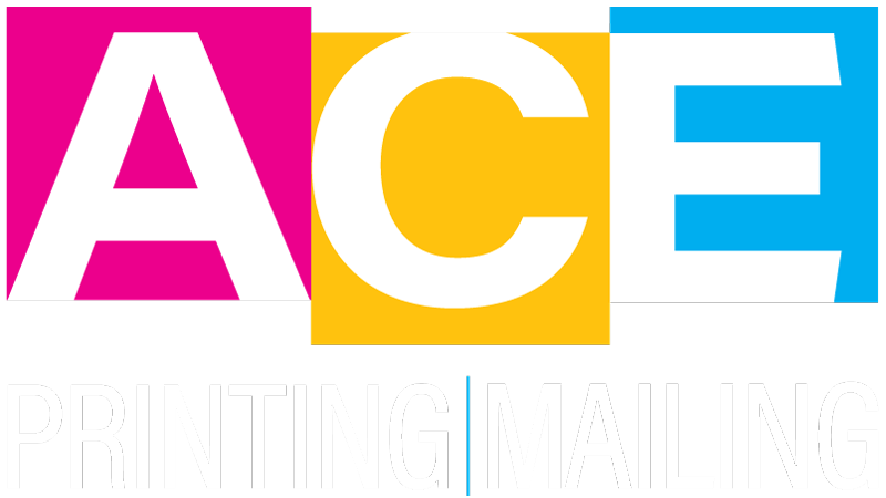 Ace Printing & Mailing